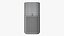 Levoit Core Air Purifiers Collection