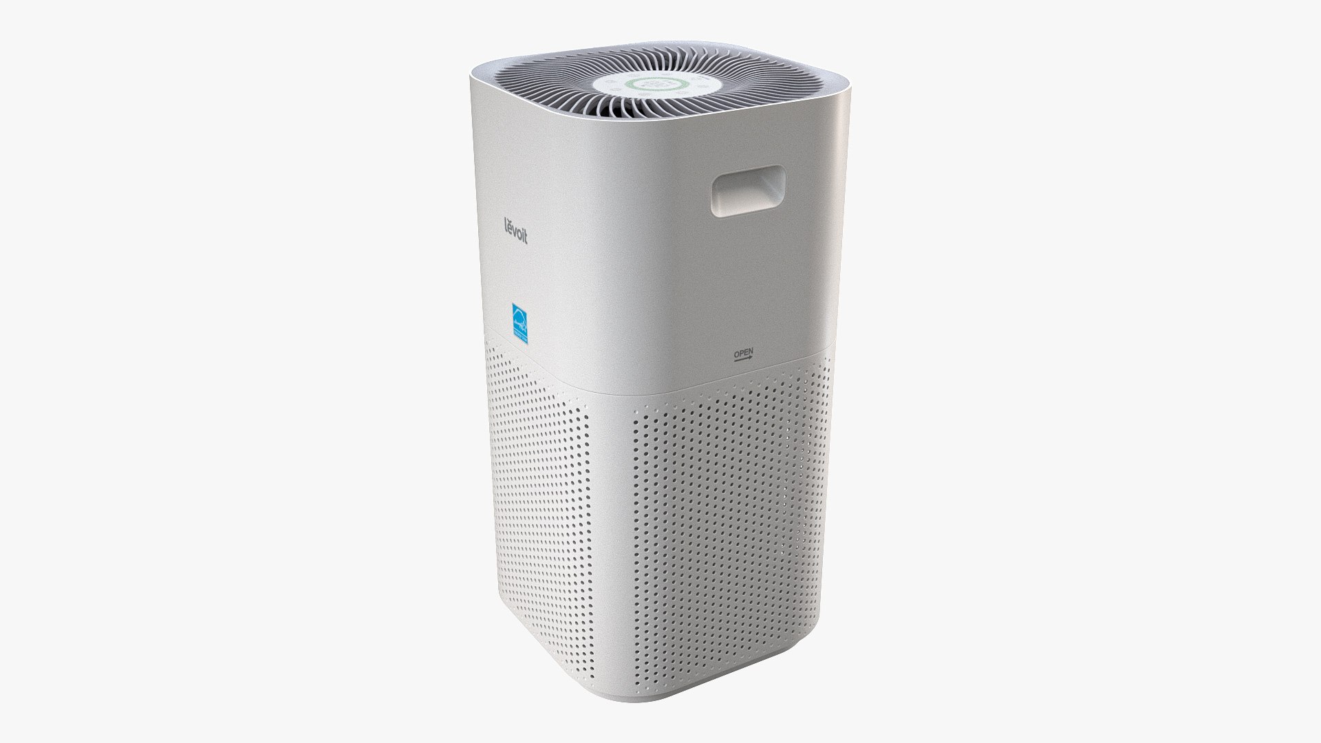 Levoit Core Air Purifiers Collection 3D https://p.turbosquid.com/ts-thumb/kV/12CEyK/Co/levoitcore600sairpurifierwhite03/jpg/1678439383/1920x1080/fit_q87/17dd6039187724f95ed745771b5ceaac1c41a51c/levoitcore600sairpurifierwhite03.jpg