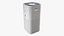 Levoit Core Air Purifiers Collection