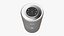 Levoit Core Air Purifiers Collection