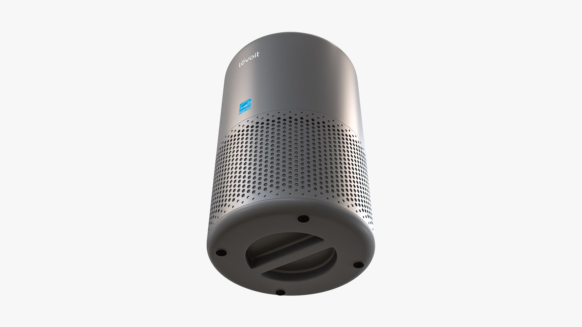 Levoit Core Air Purifiers Collection 3D https://p.turbosquid.com/ts-thumb/kV/12CEyK/UK/levoit200sairpurifiergrey08/jpg/1678439236/1920x1080/fit_q87/1f6b631be4a414fd6a1068d48ec1d81fe5a1f6f2/levoit200sairpurifiergrey08.jpg
