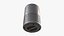 Levoit Core Air Purifiers Collection