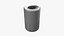 Levoit Core Air Purifiers Collection