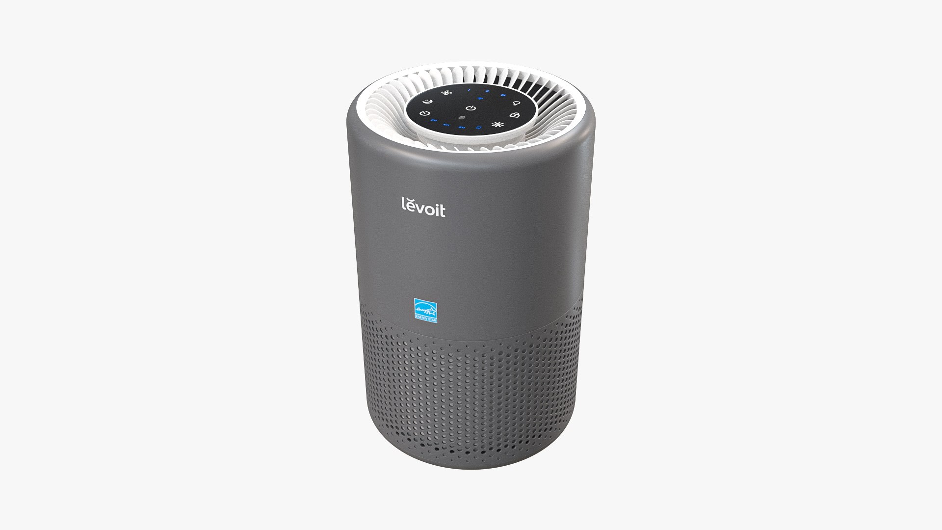 Levoit Core Air Purifiers Collection 3D https://p.turbosquid.com/ts-thumb/kV/12CEyK/dh/levoit200sairpurifiergrey00/jpg/1678439229/1920x1080/fit_q87/0f4d1a9f62fcbc434d99f34339b4c3bb9eb516f0/levoit200sairpurifiergrey00.jpg