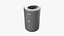 Levoit Core Air Purifiers Collection