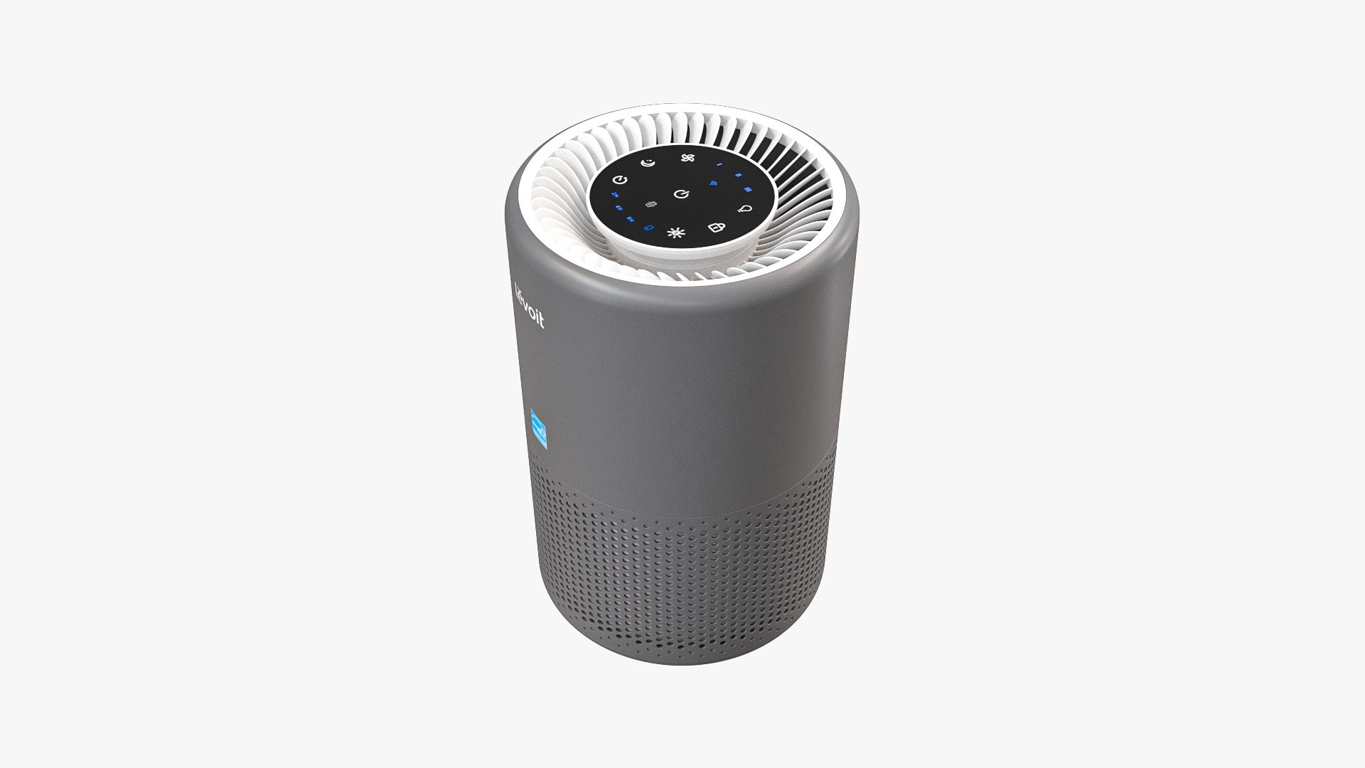 Levoit Core Air Purifiers Collection 3D https://p.turbosquid.com/ts-thumb/kV/12CEyK/po/levoit200sairpurifiergrey03/jpg/1678439233/1920x1080/fit_q87/4aafda07f80335f3fdf015119eb0b320523f4a3a/levoit200sairpurifiergrey03.jpg