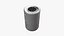Levoit Core Air Purifiers Collection