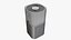 Levoit Core Air Purifiers Collection