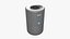 Levoit Core Air Purifiers Collection