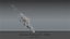 Smoke Rising 03 - VDB