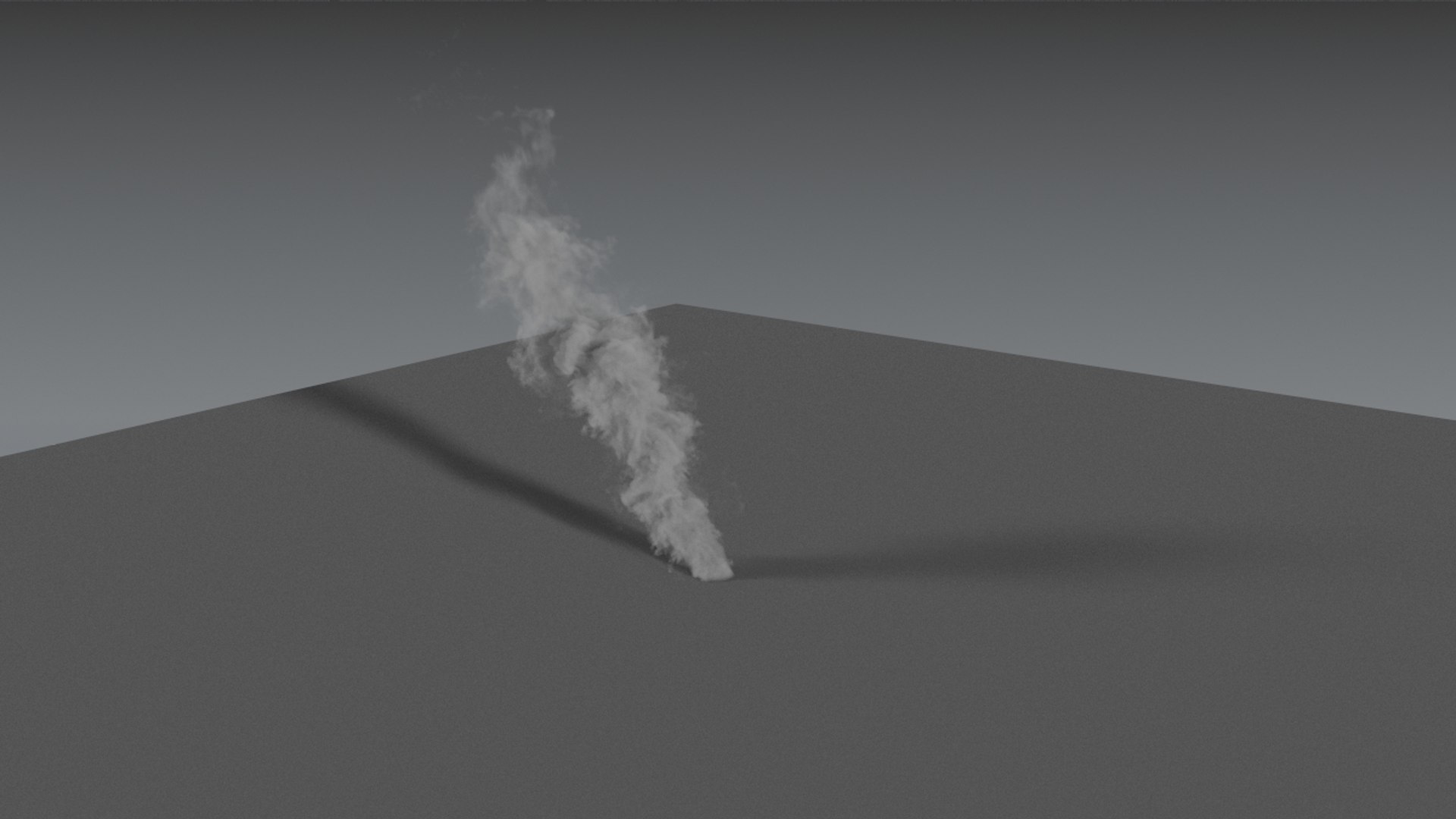 smoke rising 03 3D model https://p.turbosquid.com/ts-thumb/kV/3HZEtB/ZPO85yJT/02_cam02/jpg/1586486594/1920x1080/fit_q87/d0b7b412b6482e4f77a514a44eed148cf4e65abc/02_cam02.jpg