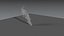 Smoke Rising 03 - VDB