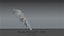 Smoke Rising 03 - VDB
