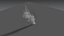 Smoke Rising 03 - VDB