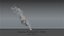 Smoke Rising 03 - VDB