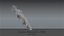 Smoke Rising 03 - VDB