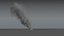 Smoke Rising 03 - VDB