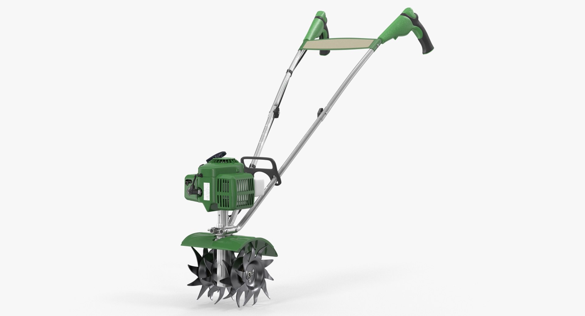 Garden Tools Collection 5 3D model https://p.turbosquid.com/ts-thumb/kV/4ztCb9/rAukwqI9/gardenminipetroltillercultivatorgeneric3dsmodel001/jpg/1648879923/1920x1080/fit_q87/a7f7f718b4d3d60d080baf12c191c5b06f5ec85b/gardenminipetroltillercultivatorgeneric3dsmodel001.jpg