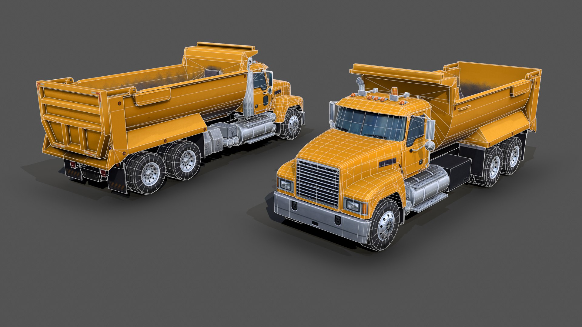 Heavy dump truck model https://p.turbosquid.com/ts-thumb/kV/5MLBbD/Jw/truck_h_s18_dump_mh3_s08_0012_2560x1440/jpg/1749732292/1920x1080/fit_q87/7fc3c4e504b2b8cf00821a3e7769a1aa2b4dca9b/truck_h_s18_dump_mh3_s08_0012_2560x1440.jpg