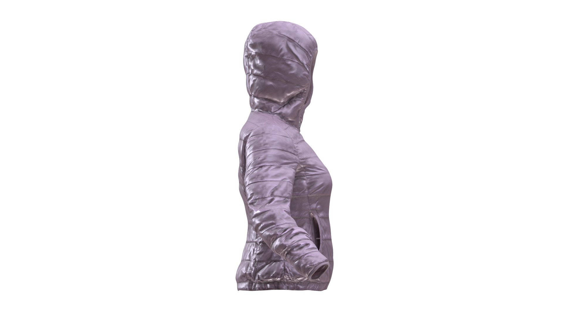 Puffer 202 - All MH Bodies  UE5 Skeletons - Rigged 3D model https://p.turbosquid.com/ts-thumb/kV/5iwWpc/13/__mc3/jpg/1734088889/1920x1080/fit_q87/8c0c6e10bf7b60fb3237fcad5505605f4eafebd1/__mc3.jpg