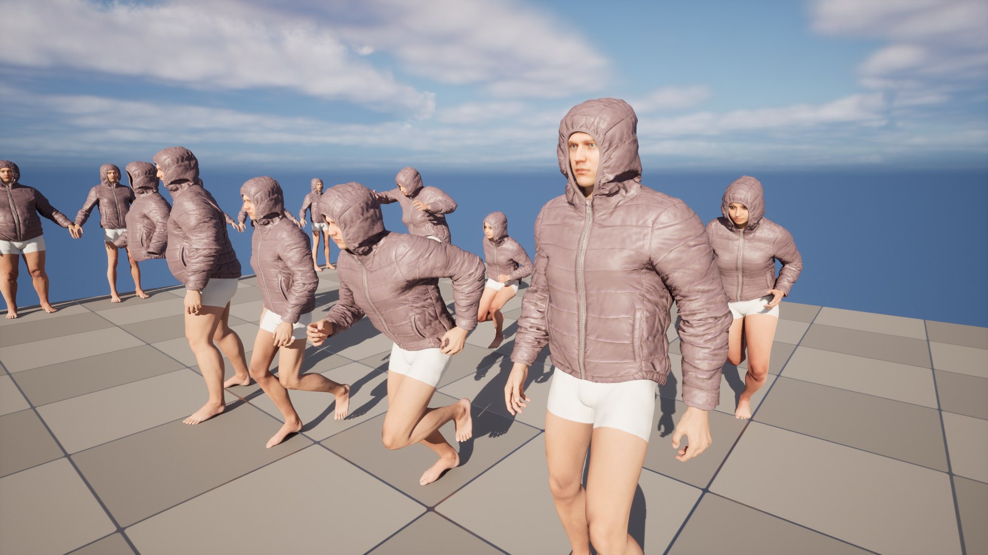Puffer 202 - All MH Bodies  UE5 Skeletons - Rigged 3D model https://p.turbosquid.com/ts-thumb/kV/5iwWpc/I9/shot_01/jpg/1734089067/1920x1080/fit_q87/0c03b7d44154f7755dd8c7c7b6e625d22da6f7e8/shot_01.jpg