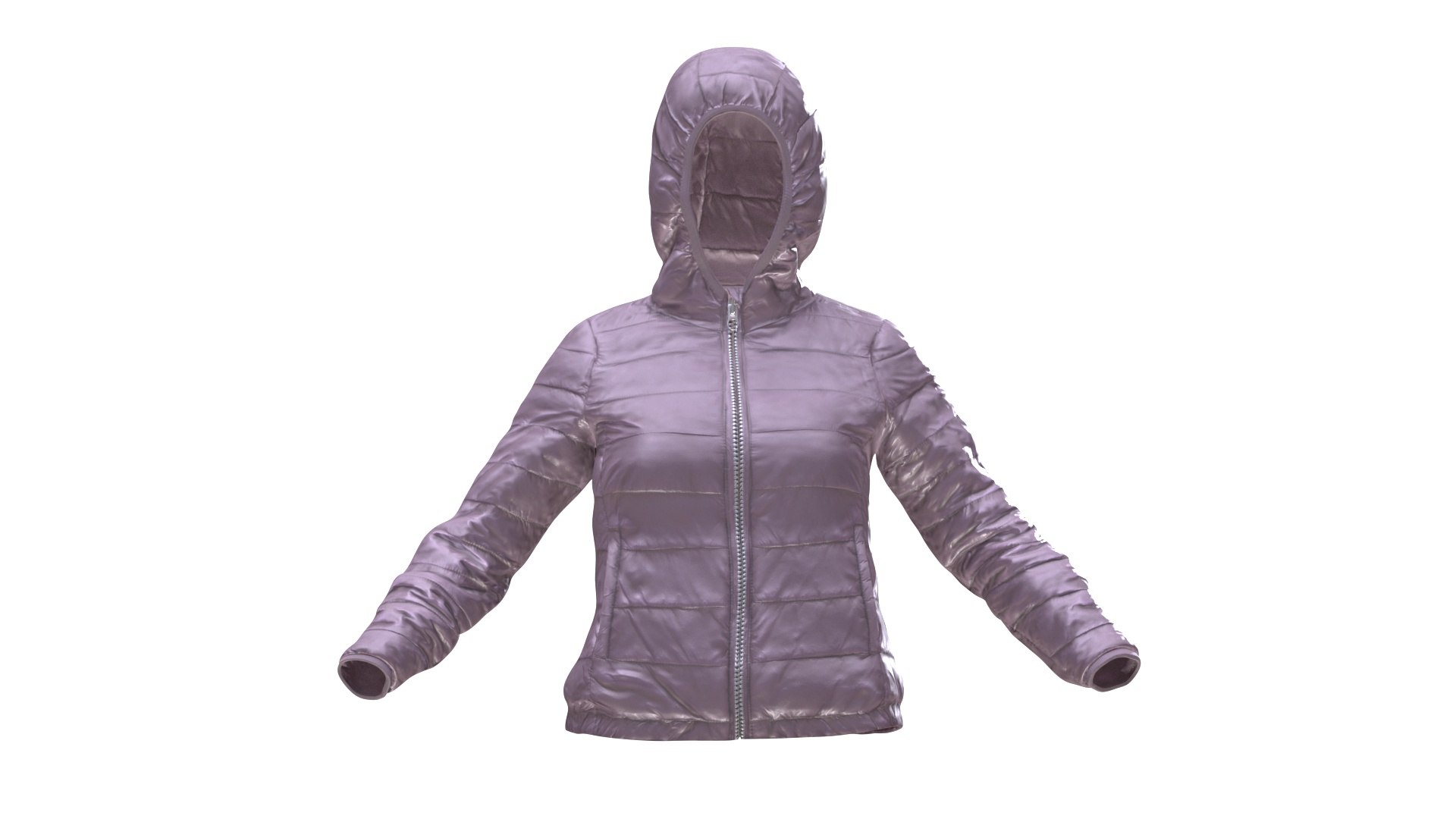 Puffer 202 - All MH Bodies  UE5 Skeletons - Rigged 3D model https://p.turbosquid.com/ts-thumb/kV/5iwWpc/IY/__mc4/jpg/1734088916/1920x1080/fit_q87/27f84fb435b698370a0bb813ac96f75c391171d8/__mc4.jpg