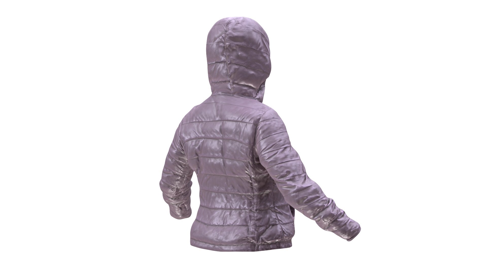 Puffer 202 - All MH Bodies  UE5 Skeletons - Rigged 3D model https://p.turbosquid.com/ts-thumb/kV/5iwWpc/O1/__mc2/jpg/1734088874/1920x1080/fit_q87/240df620ec3cb930caa6bc1bc50d270f4d03e31e/__mc2.jpg