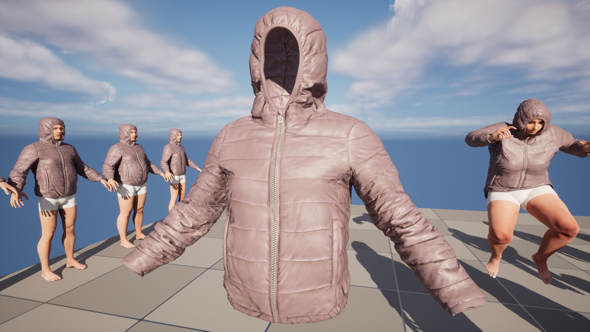 Puffer 202 - All MH Bodies  UE5 Skeletons - Rigged 3D model https://p.turbosquid.com/ts-thumb/kV/5iwWpc/Sk/shot_05/jpg/1734089155/1920x1080/fit_q87/405ca46d84289f0e04ae1f0f4295fa7cec90dc26/shot_05.jpg