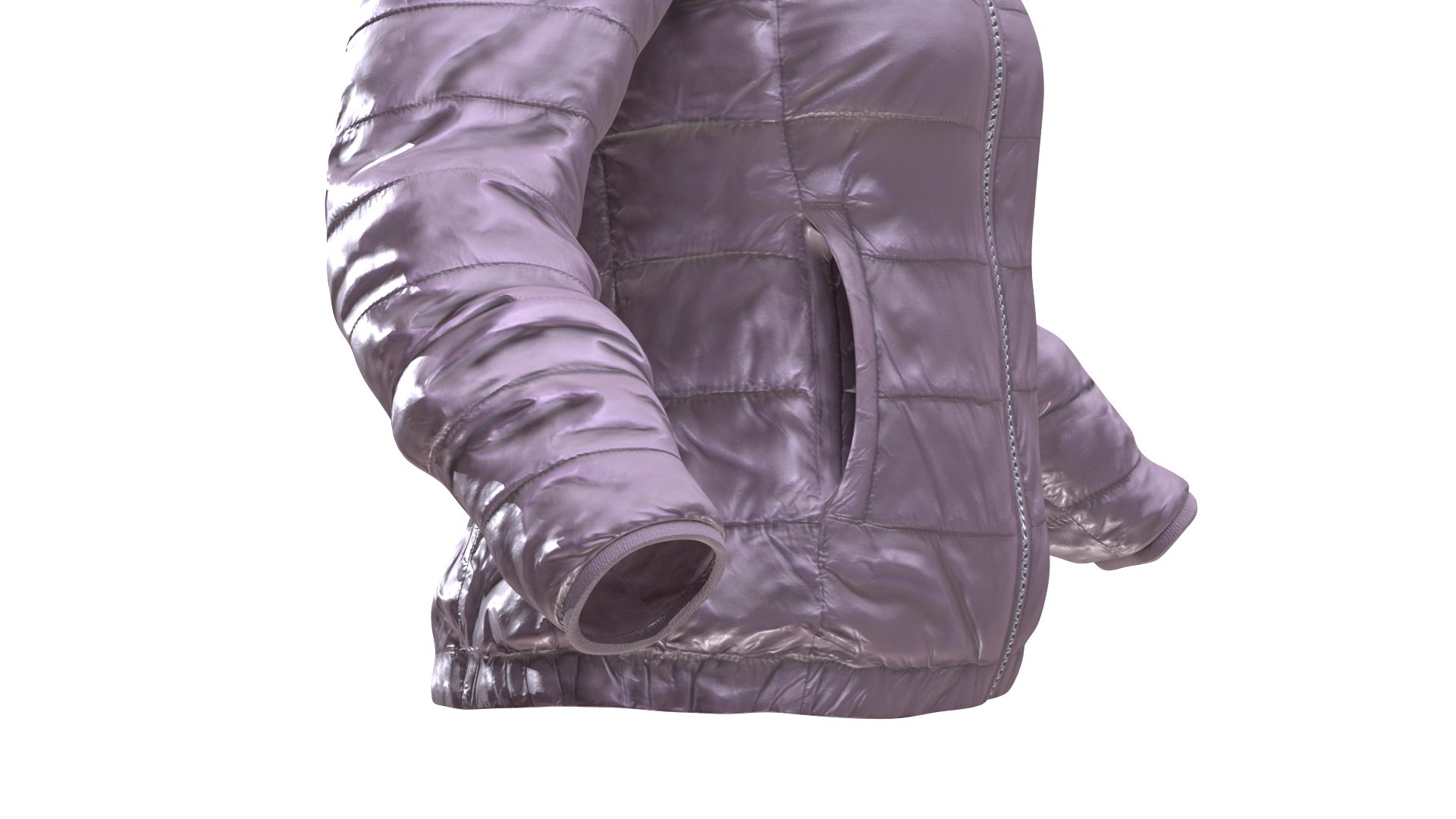 Puffer 202 - All MH Bodies  UE5 Skeletons - Rigged 3D model https://p.turbosquid.com/ts-thumb/kV/5iwWpc/Ss/__mc7/jpg/1734088974/1920x1080/fit_q87/e1e5588e61250d0c9e608684d1f65180dbebf186/__mc7.jpg
