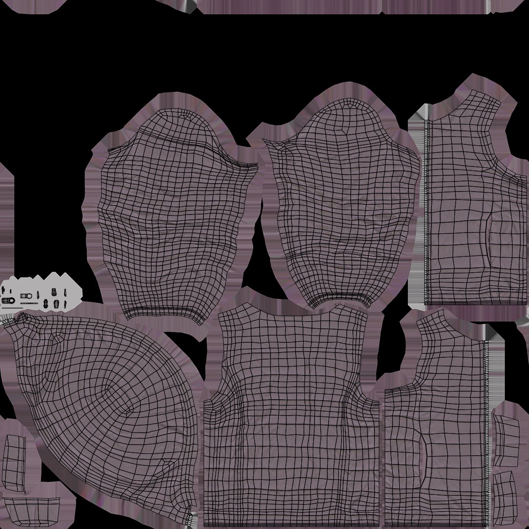 Puffer 202 - All MH Bodies  UE5 Skeletons - Rigged 3D model https://p.turbosquid.com/ts-thumb/kV/5iwWpc/Xm/202_puffer_uv/jpg/1734089021/1920x1080/fit_q87/e6b673897caf8e6bbc852555e77947241fb724e9/202_puffer_uv.jpg