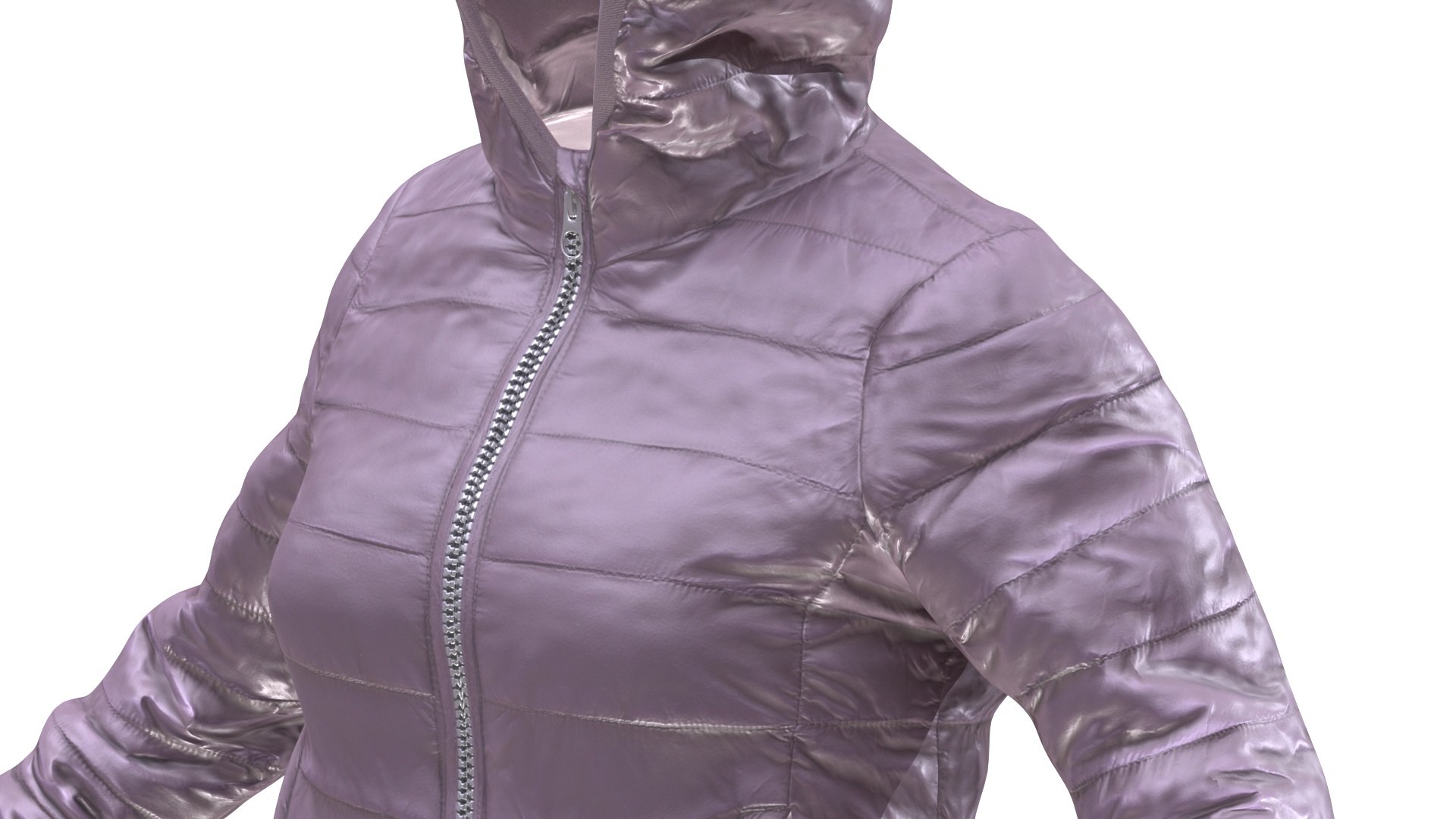 Puffer 202 - All MH Bodies  UE5 Skeletons - Rigged 3D model https://p.turbosquid.com/ts-thumb/kV/5iwWpc/i4/__mc6/jpg/1734088961/1920x1080/fit_q87/9999911adeaad868cde745b2928611682cf195c0/__mc6.jpg