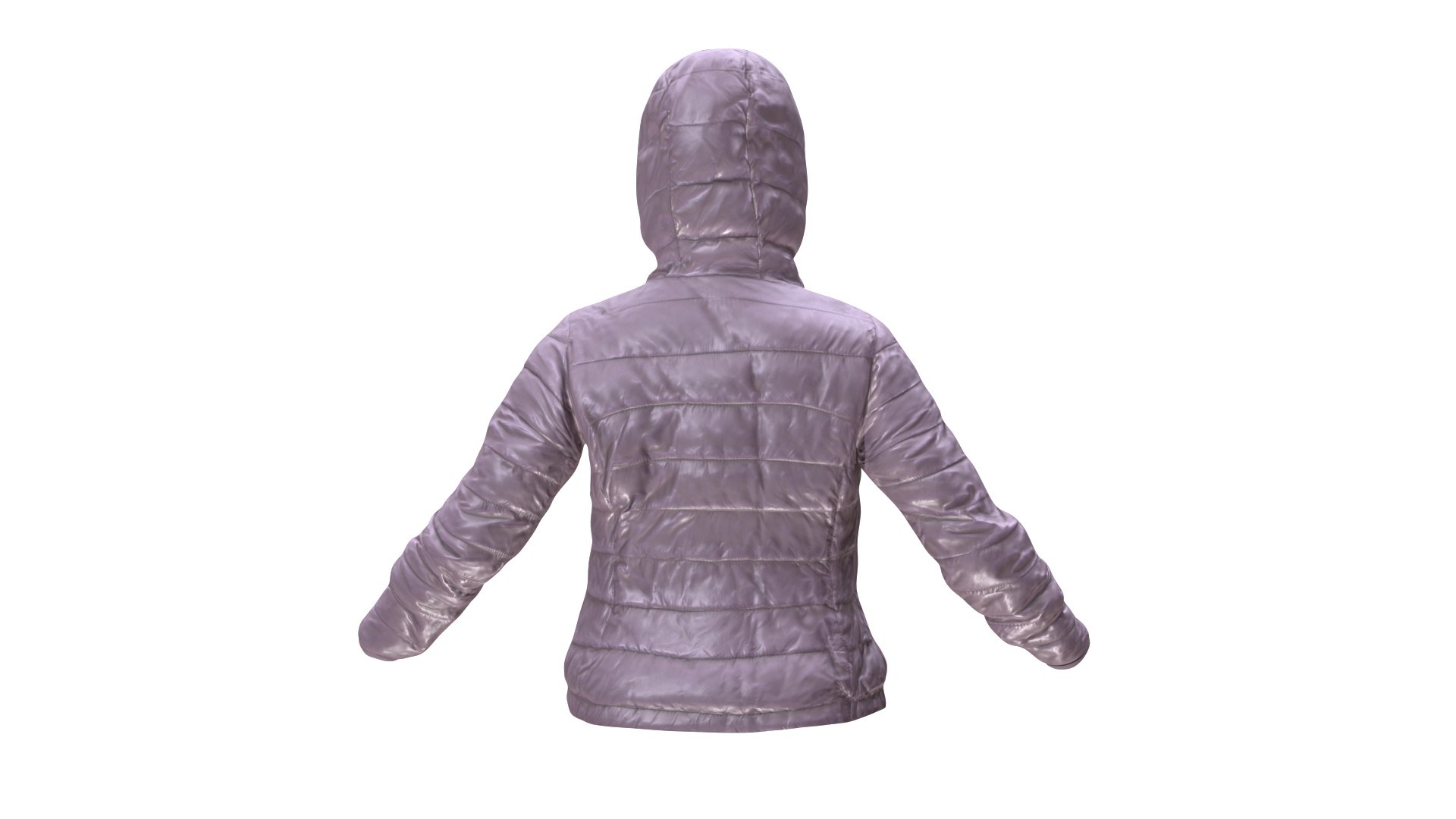 Puffer 202 - All MH Bodies  UE5 Skeletons - Rigged 3D model https://p.turbosquid.com/ts-thumb/kV/5iwWpc/mC/__mc5/jpg/1734088931/1920x1080/fit_q87/669d673a22cf97bb4c19e145664808d0ab6f862a/__mc5.jpg