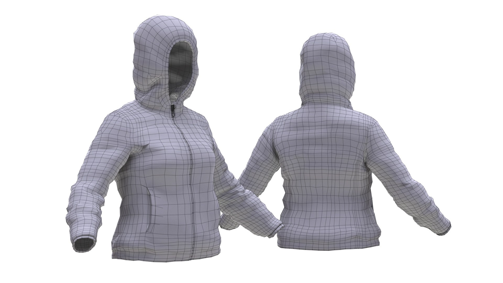 Puffer 202 - All MH Bodies  UE5 Skeletons - Rigged 3D model https://p.turbosquid.com/ts-thumb/kV/5iwWpc/mP/__mc10/jpg/1734089004/1920x1080/fit_q87/1bf1e167d0d74743a3ce2c277b7c2c55059ec42a/__mc10.jpg
