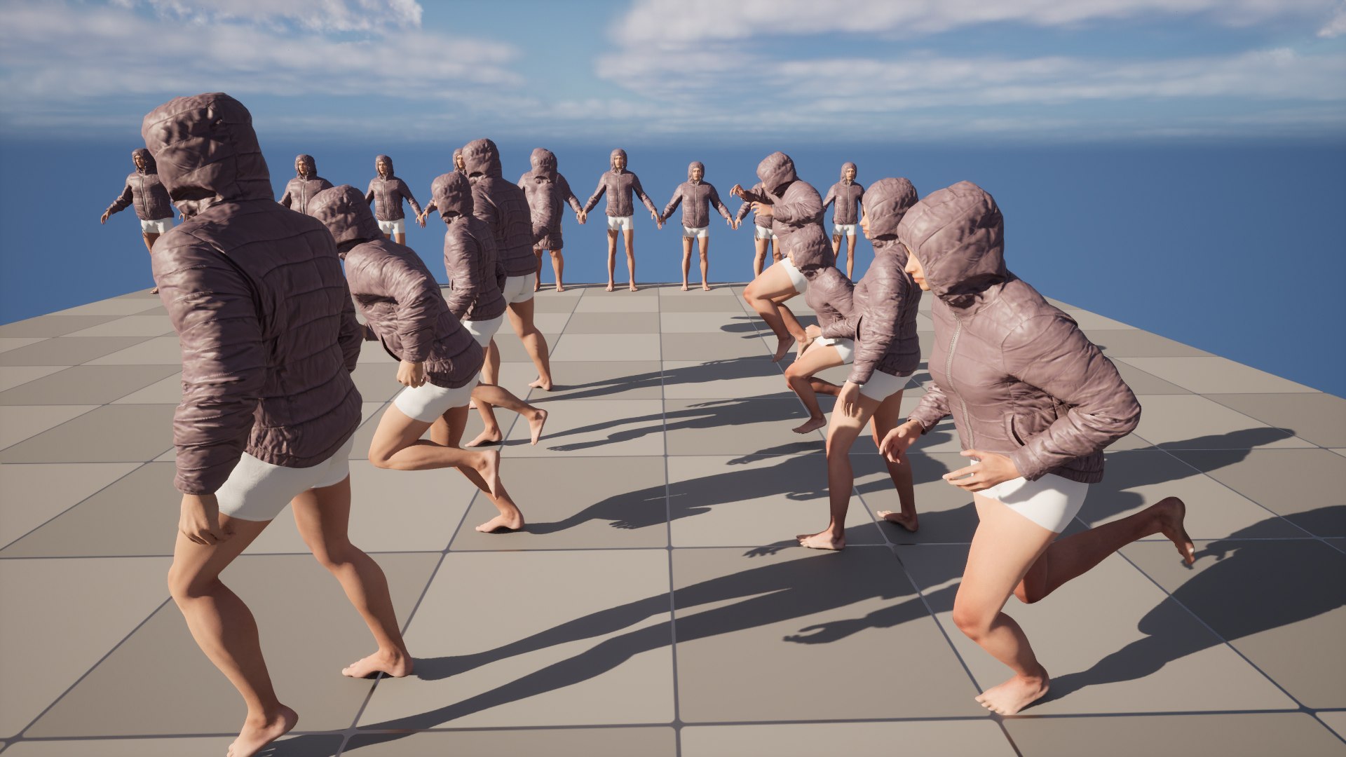 Puffer 202 - All MH Bodies  UE5 Skeletons - Rigged 3D model https://p.turbosquid.com/ts-thumb/kV/5iwWpc/t2/shot_04/jpg/1734089140/1920x1080/fit_q87/2fe84055eb399950797444d1534c678412fde8bd/shot_04.jpg