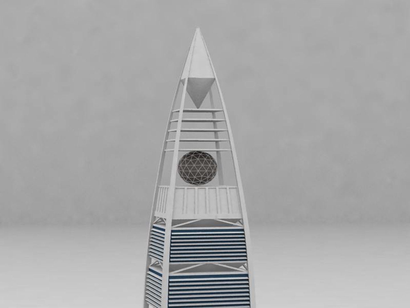 fasaliya tower riyadh saudi arabia 3D model https://p.turbosquid.com/ts-thumb/kV/5sHOTB/2zME7hE5/faysalya7/jpg/1593445154/1920x1080/fit_q87/278c3809048ac97d7c41ca174f1b8a4b067a1557/faysalya7.jpg