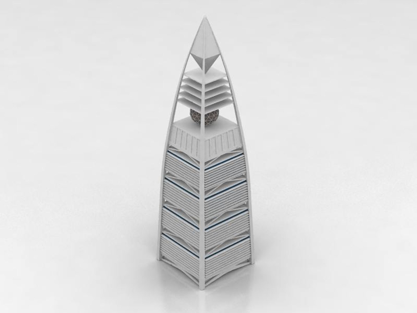 fasaliya tower riyadh saudi arabia 3D model https://p.turbosquid.com/ts-thumb/kV/5sHOTB/GYSmPJYR/faysalya4/jpg/1593445084/1920x1080/fit_q87/49920a46c8ab232ffd82df09b26bd91e372d7bf5/faysalya4.jpg