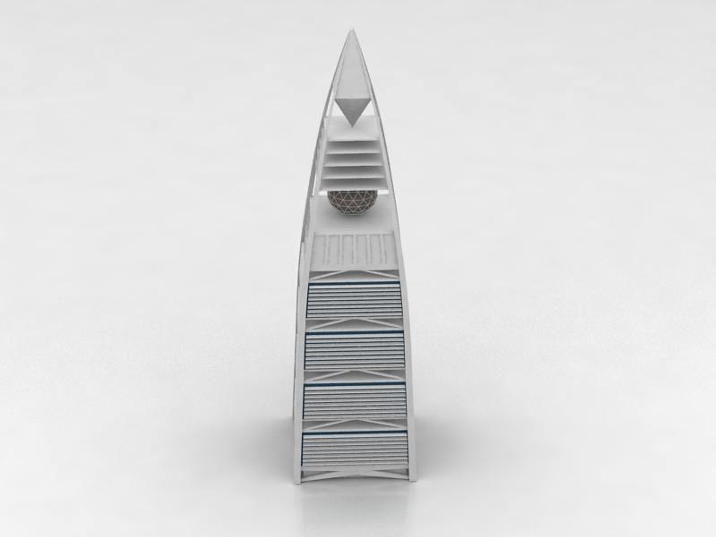 fasaliya tower riyadh saudi arabia 3D model https://p.turbosquid.com/ts-thumb/kV/5sHOTB/PS9LV2WU/faysalya3/jpg/1593445057/1920x1080/fit_q87/bef8ebce7b58dd55388e66739093ecd328b8531b/faysalya3.jpg