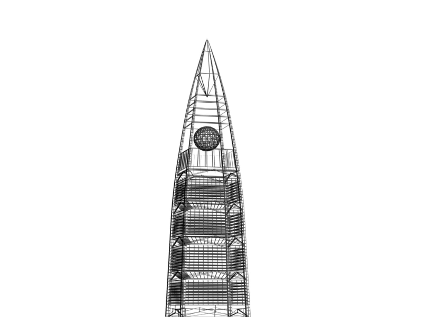 fasaliya tower riyadh saudi arabia 3D model https://p.turbosquid.com/ts-thumb/kV/5sHOTB/UZydoBHQ/faysalya9/jpg/1594814143/1920x1080/fit_q87/1d8fa84b7a86995a6dc281d03aa91fac596c26a3/faysalya9.jpg