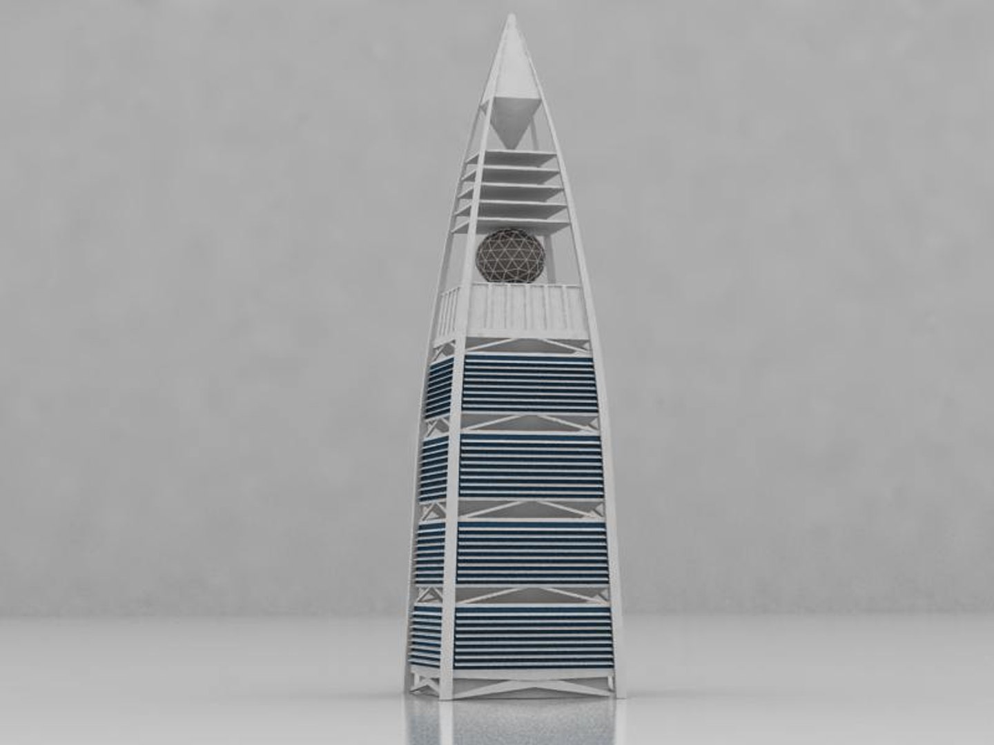 fasaliya tower riyadh saudi arabia 3D model https://p.turbosquid.com/ts-thumb/kV/5sHOTB/WFi36bFD/faysalya2/jpg/1593445046/1920x1080/fit_q87/6059a7f502c58f92a2c992d73120e1d0a693f59b/faysalya2.jpg