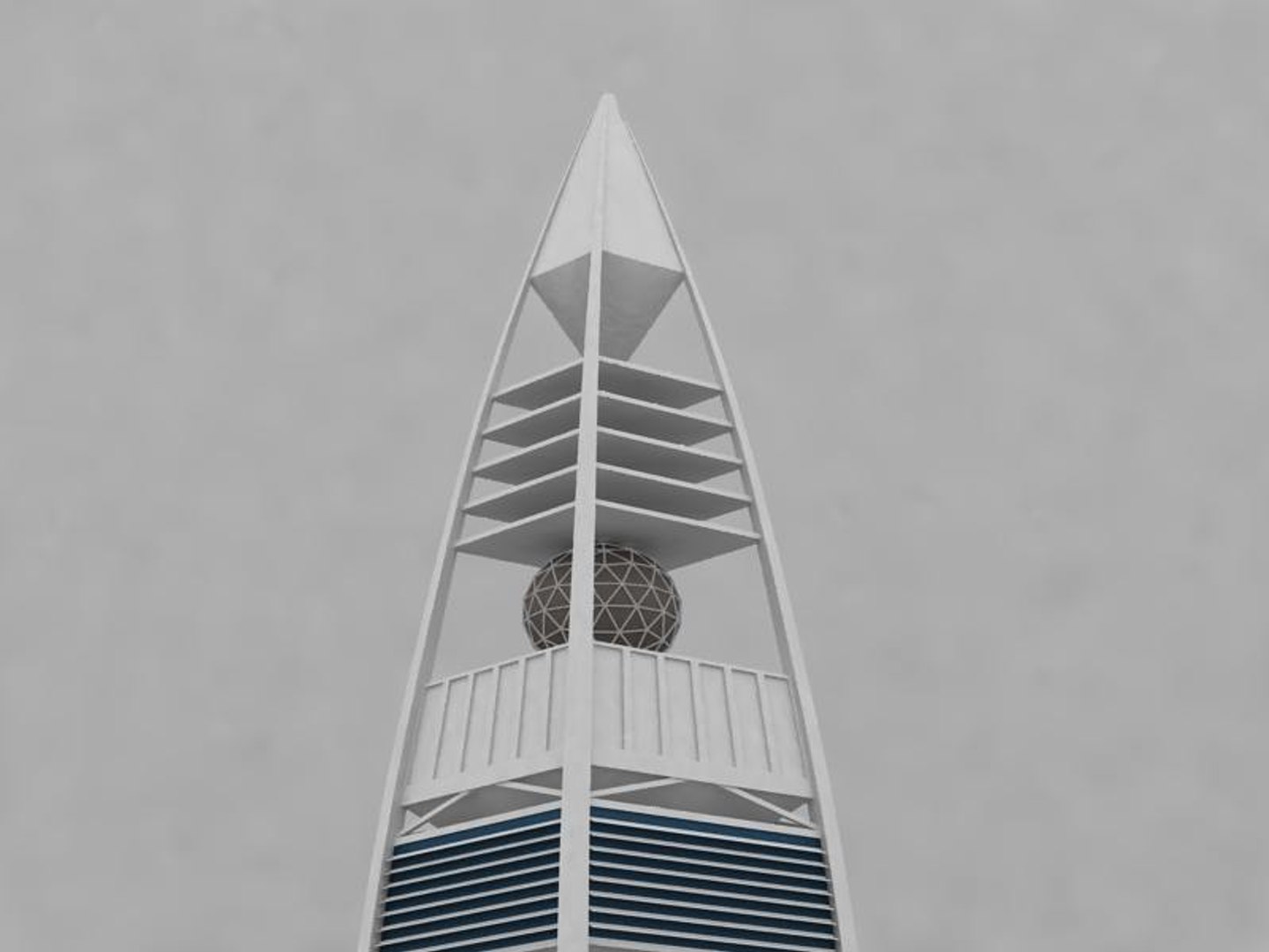fasaliya tower riyadh saudi arabia 3D model https://p.turbosquid.com/ts-thumb/kV/5sHOTB/WR8Q1mIn/faysalya6/jpg/1593445127/1920x1080/fit_q87/d93c3247d770f959c953cf9f3ab85ea51464d72b/faysalya6.jpg