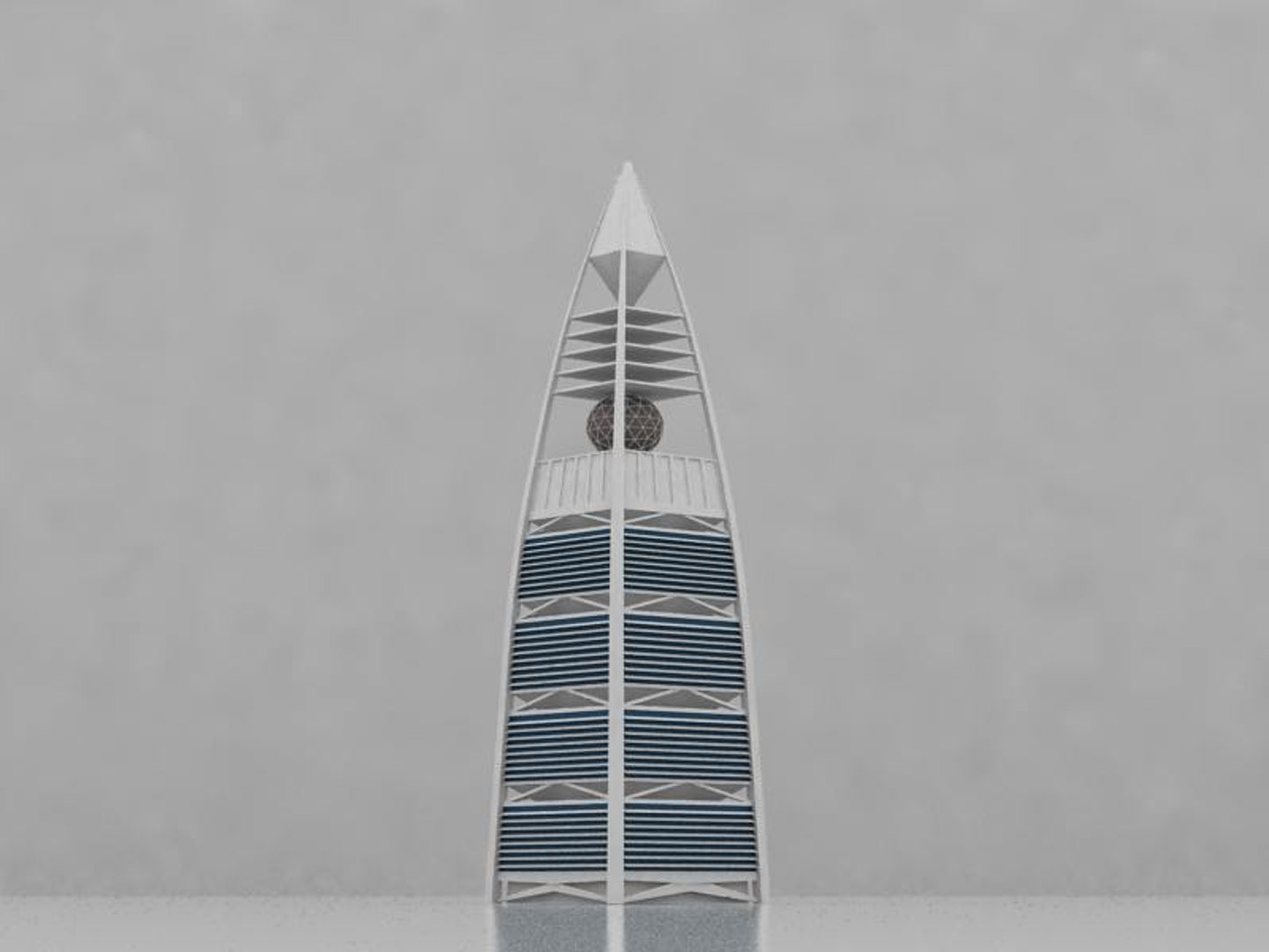 fasaliya tower riyadh saudi arabia 3D model https://p.turbosquid.com/ts-thumb/kV/5sHOTB/kKMkTecK/faysalya5/jpg/1593445110/1920x1080/fit_q87/d8bd2855dcb43545323f27cef61996a2c05a0ba5/faysalya5.jpg