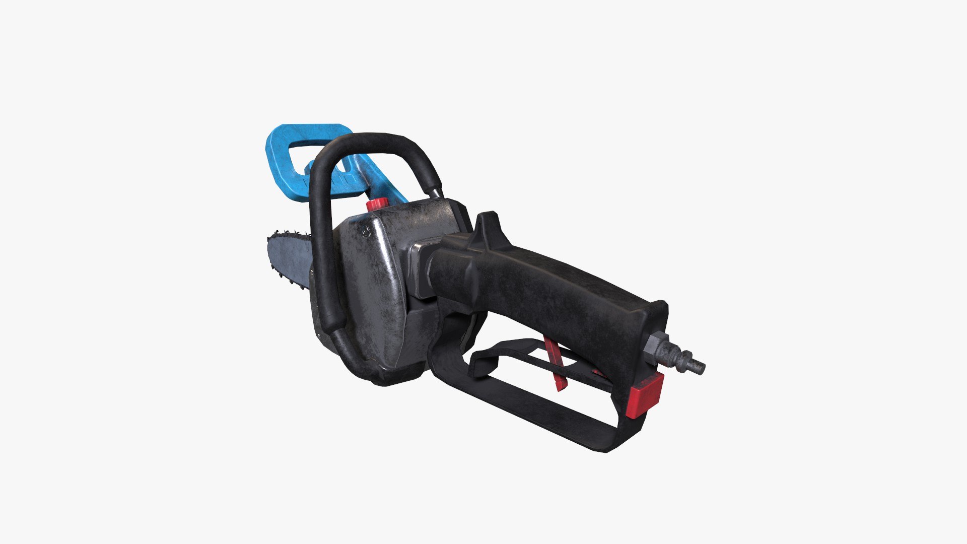 chainsaw s saw 3D https://p.turbosquid.com/ts-thumb/kV/6tziXY/TpXJ1FaP/5/jpg/1538721435/1920x1080/fit_q87/5602e5f7b841d33b6e3d1a4a8667fc4d50c7e4fe/5.jpg
