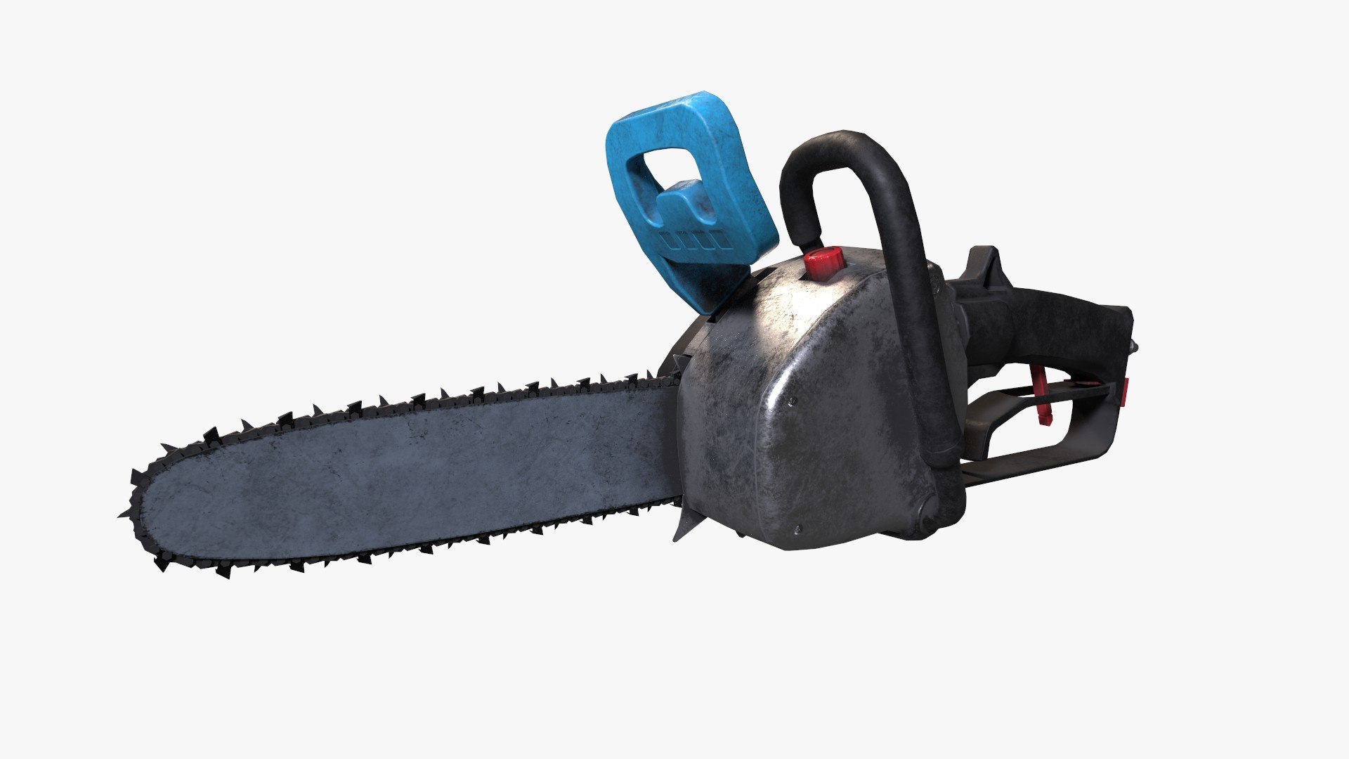 chainsaw s saw 3D https://p.turbosquid.com/ts-thumb/kV/6tziXY/fwgN53p8/2/jpg/1538721409/1920x1080/fit_q87/4602d92636a5224957a3ceab9c6c71dbaa84ea7e/2.jpg