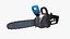 Chainsaw