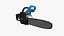 Chainsaw