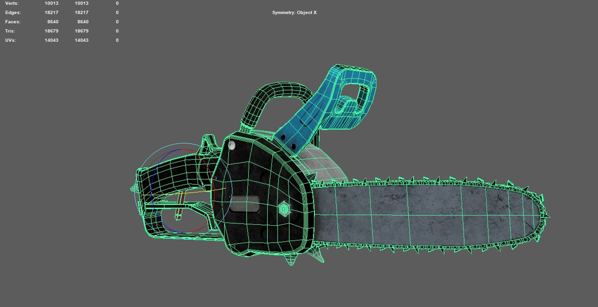 chainsaw s saw 3D https://p.turbosquid.com/ts-thumb/kV/6tziXY/v2apOsd5/7/jpg/1538721449/1920x1080/fit_q87/313ad86b13c917360951350ebe8f6077377d856a/7.jpg