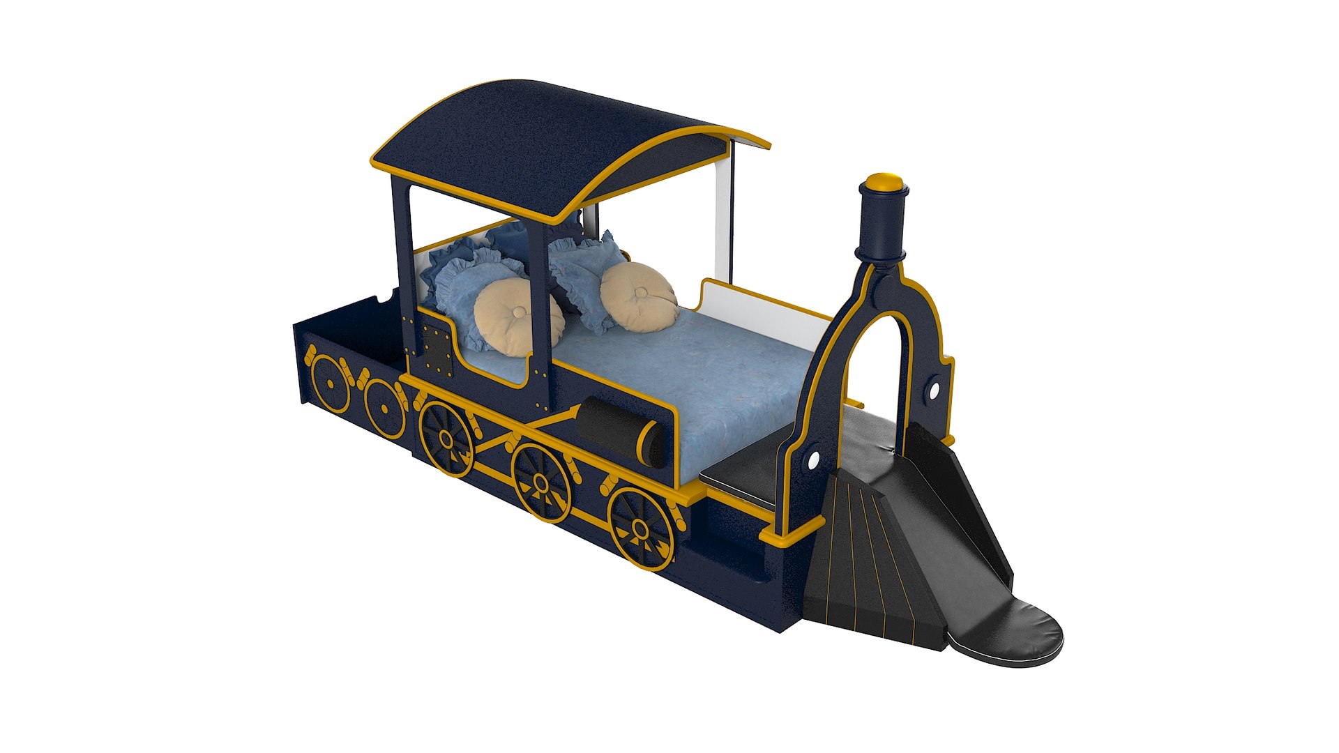 savio firmino bed train model https://p.turbosquid.com/ts-thumb/kV/8lsyY1/0mkjliUF/d_0002/jpg/1588179574/1920x1080/fit_q87/a6b420971f0aa8c948b92310038034fe007551fd/d_0002.jpg