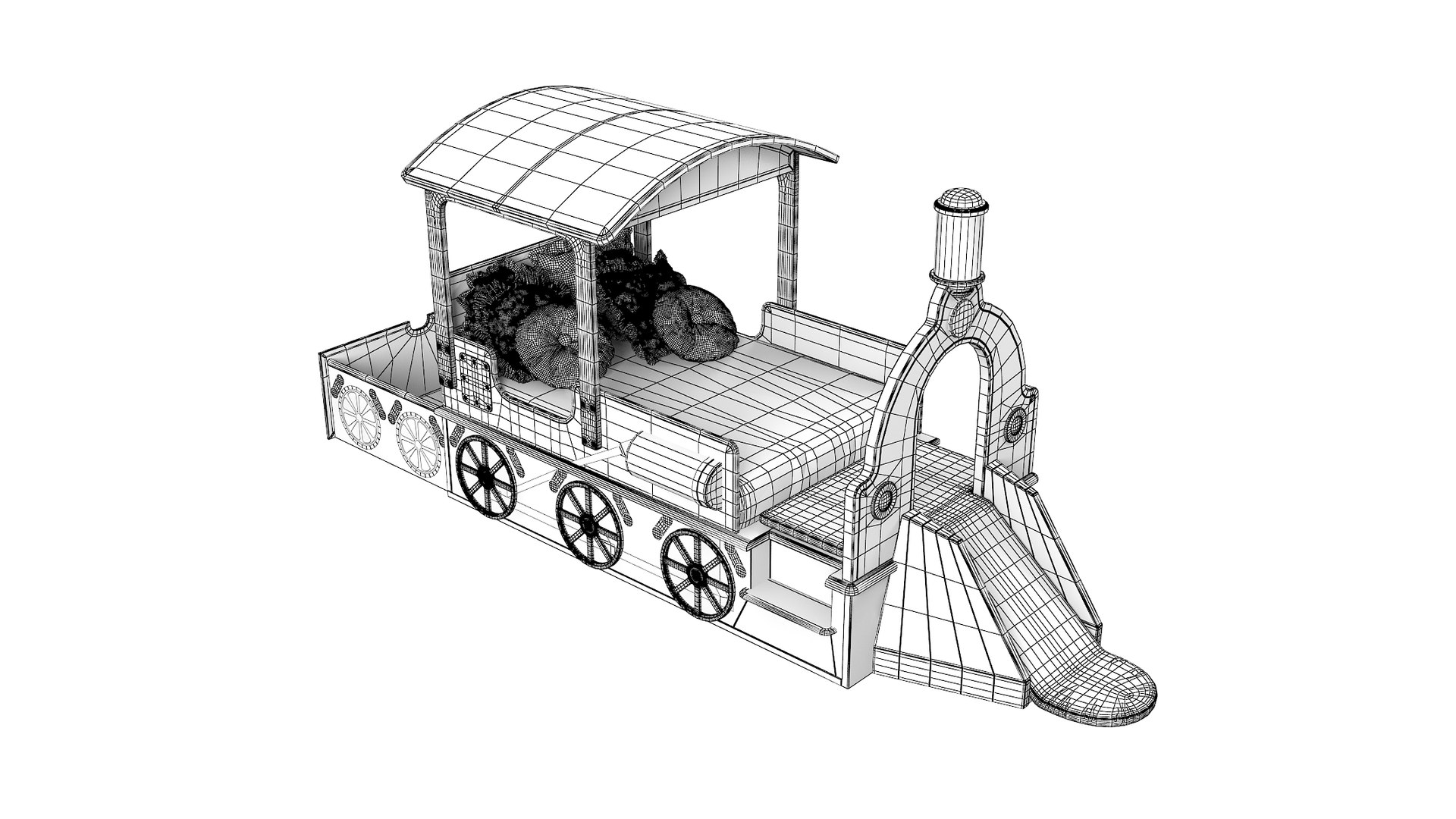 savio firmino bed train model https://p.turbosquid.com/ts-thumb/kV/8lsyY1/EjKOONyZ/d_d0002/jpg/1588179574/1920x1080/fit_q87/d8f916ad2cc2cccf3c6fc0dd196da99a46016f55/d_d0002.jpg