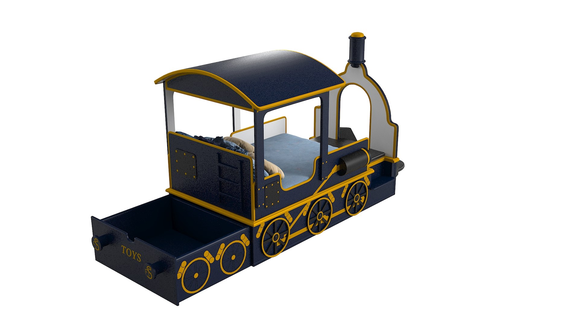 savio firmino bed train model https://p.turbosquid.com/ts-thumb/kV/8lsyY1/Ot08hsXm/d_0003/jpg/1588179574/1920x1080/fit_q87/0ecd594a2e188898010a03478eaaf735a9deb262/d_0003.jpg