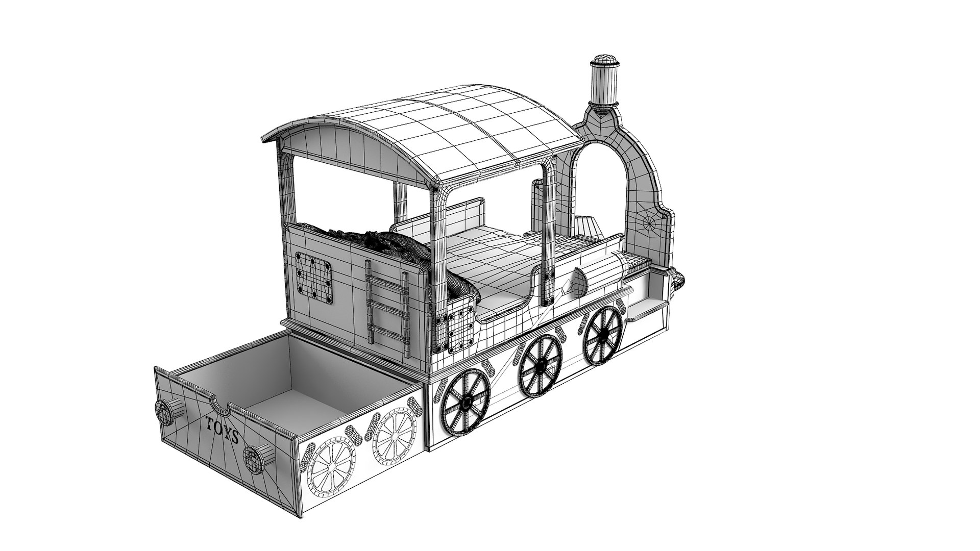 savio firmino bed train model https://p.turbosquid.com/ts-thumb/kV/8lsyY1/UTUU30iA/d_d0003/jpg/1588179574/1920x1080/fit_q87/663cff4be4cb6076e213464c6c63ae6bc6193dd1/d_d0003.jpg